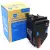 Toner Konica  Minolta TNP80K / AAJW152 Czarny do drukarek (Oryginalny) [13k]